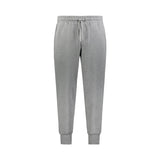 Holloway Eco Revive™ Youth Ventura Soft Knit Joggers Imprinted with Logo (Q555222)