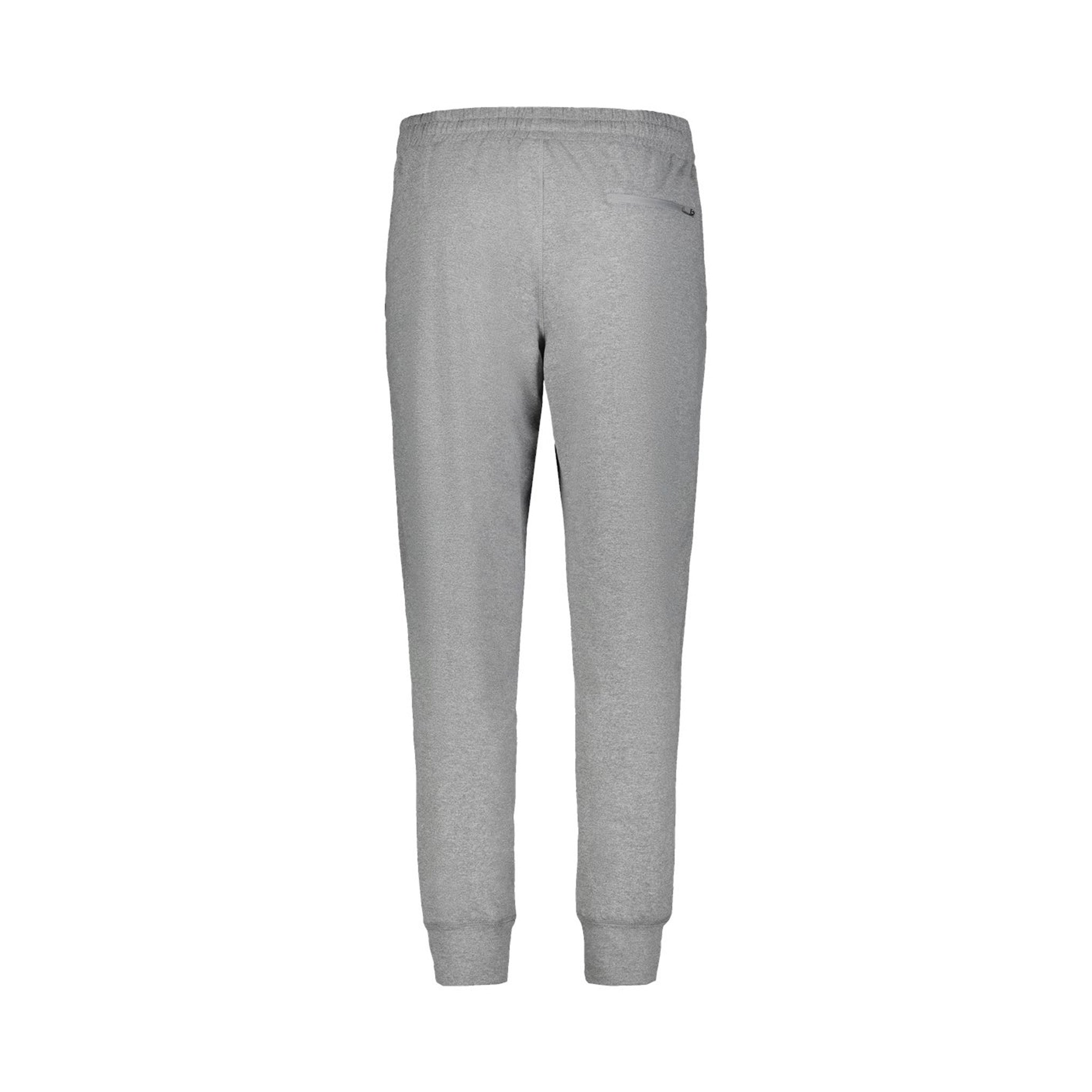 Holloway Eco Revive™ Youth Ventura Soft Knit Joggers (Q555222)