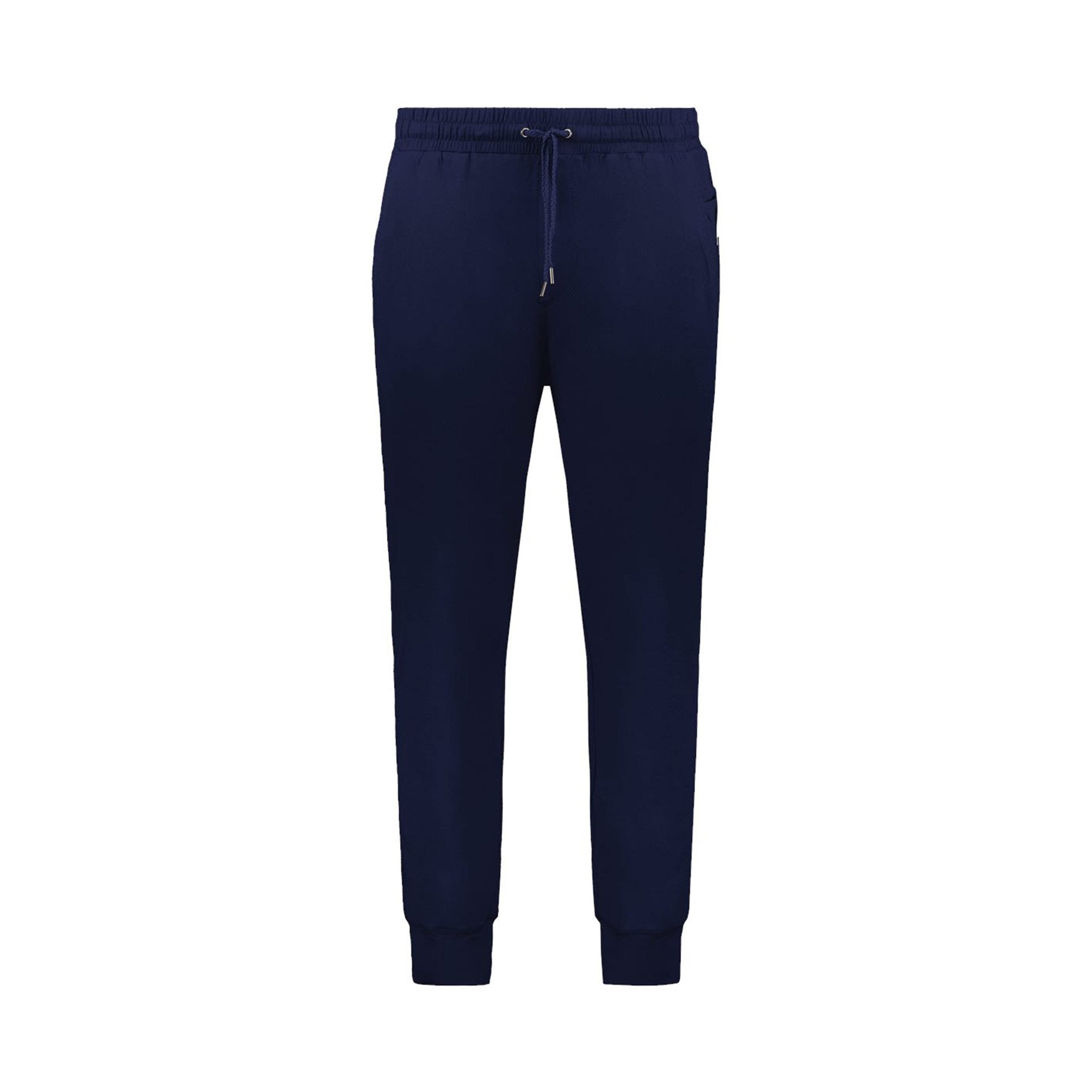 Holloway Eco Revive™ Youth Ventura Soft Knit Joggers (Q555222)