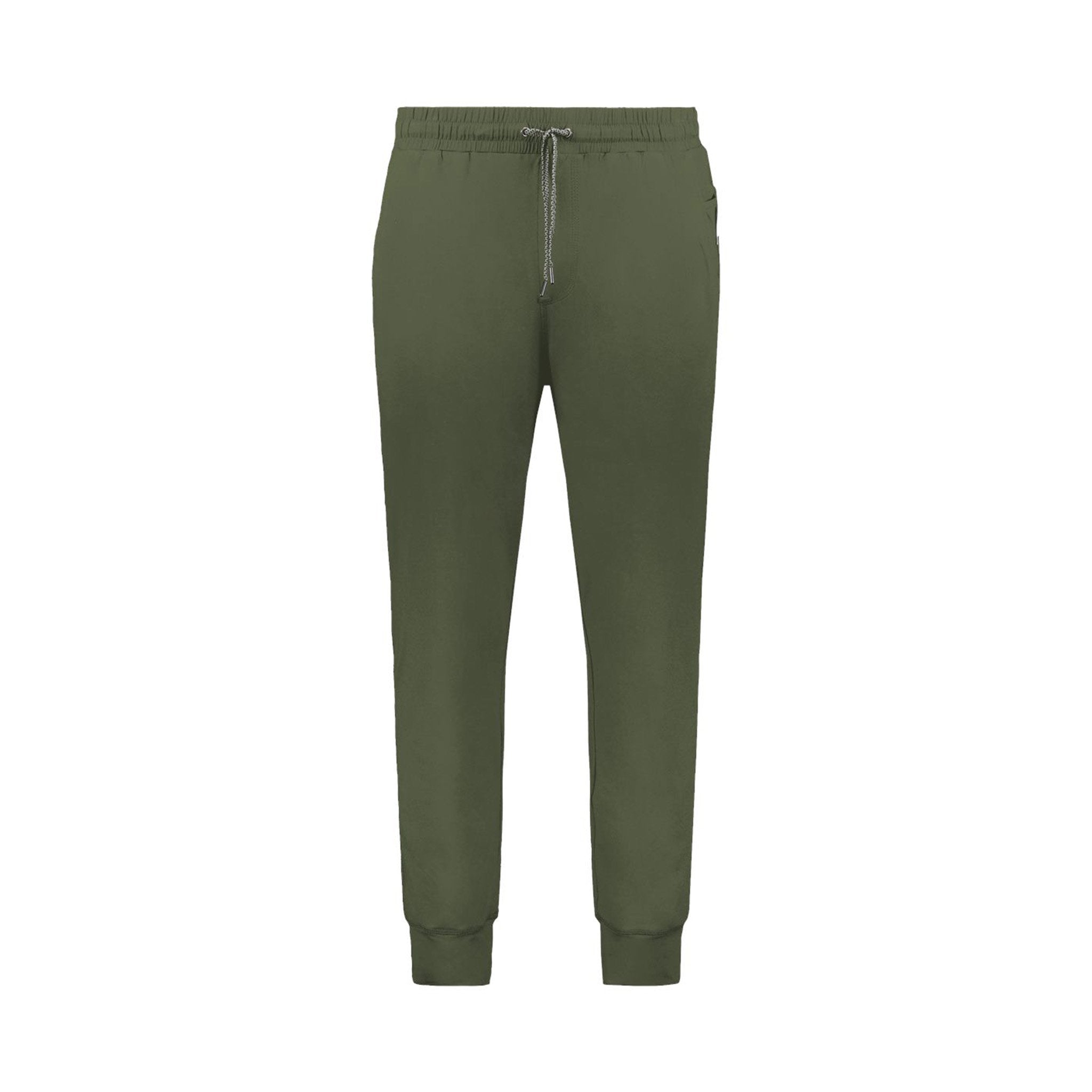 Holloway Eco Revive™ Youth Ventura Soft Knit Joggers (Q555222)