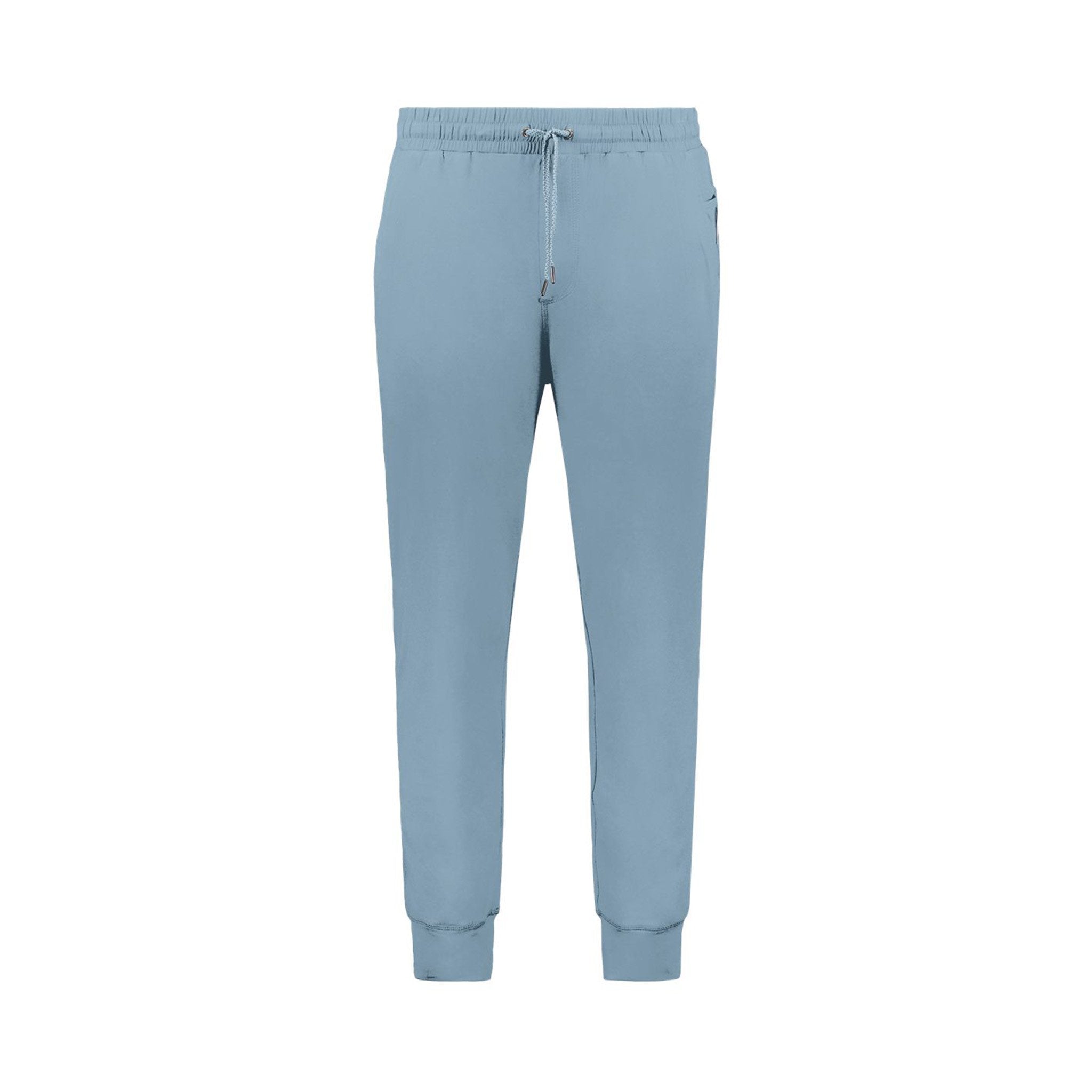 Holloway Eco Revive™ Youth Ventura Soft Knit Joggers (Q555222)