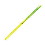 Reusable Mood Straws Imprinted with Logo (Q555711)