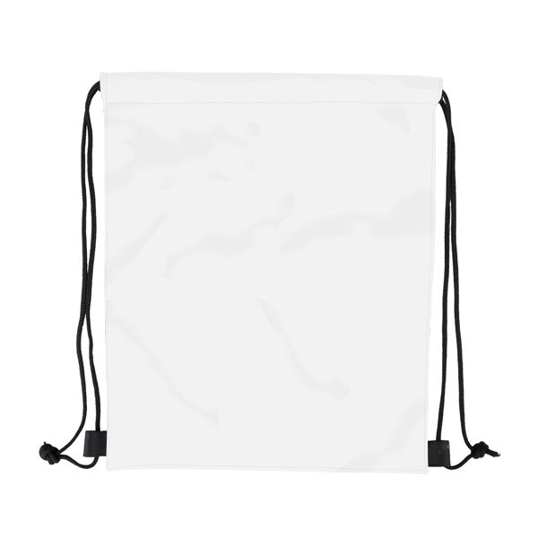 210D Drawstring Bag Drawstring Bags with Logo Q558822 QI