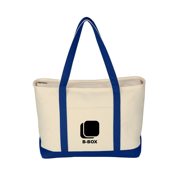 TRUCK×hobo COTTON CANVAS GIANT TOTE BAG hobo×TRUCK Tote Bag Cotton Canvas Coffee Dyed | TRUCK FURNITURE