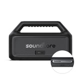 Anker Soundcore Boom 2 Imprinted with Logo (Q562332)
