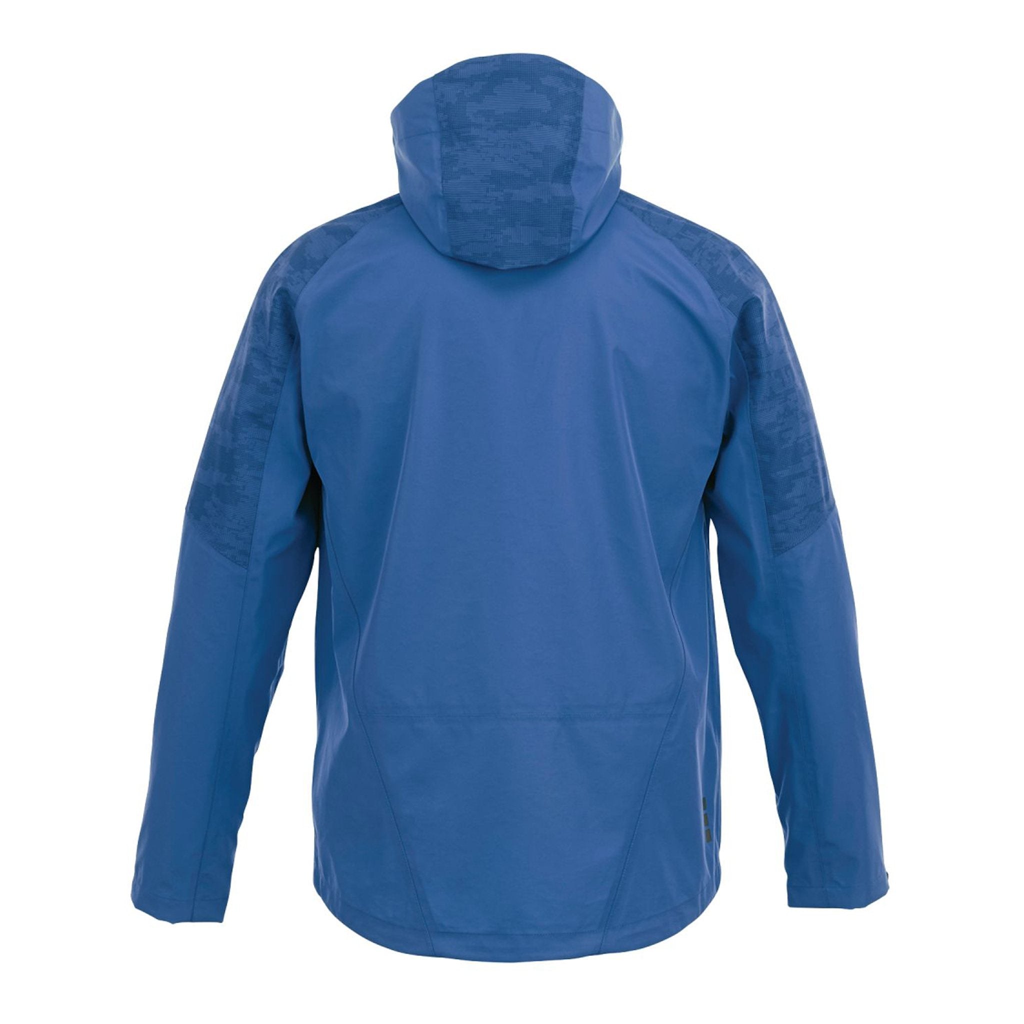 Elevate M-Index Softshell Jackets (Q562911)