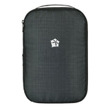 Alba Medium Packing Cube Imprinted with Logo (Q563022)