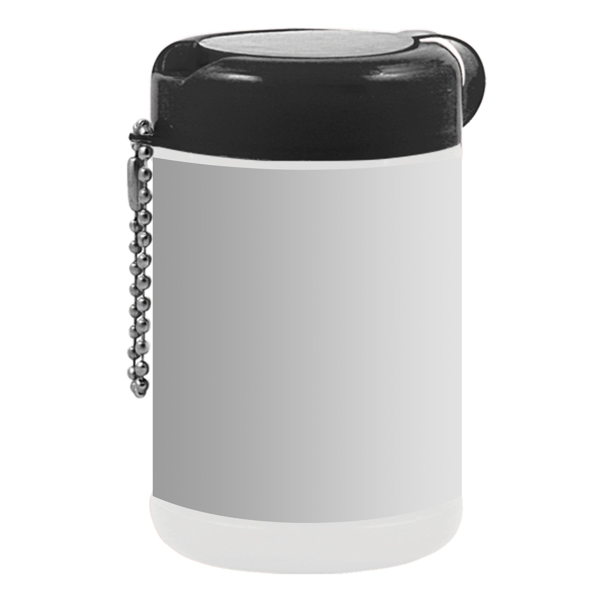 Tek-Wipes Antibacterial Wet Wipes - 30 Pcs Wipes (Q563911)