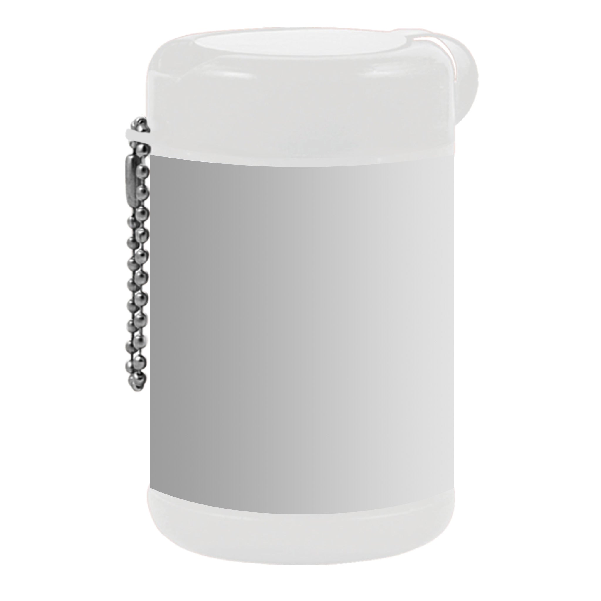 Tek-Wipes Antibacterial Wet Wipes - 30 Pcs Wipes (Q563911)