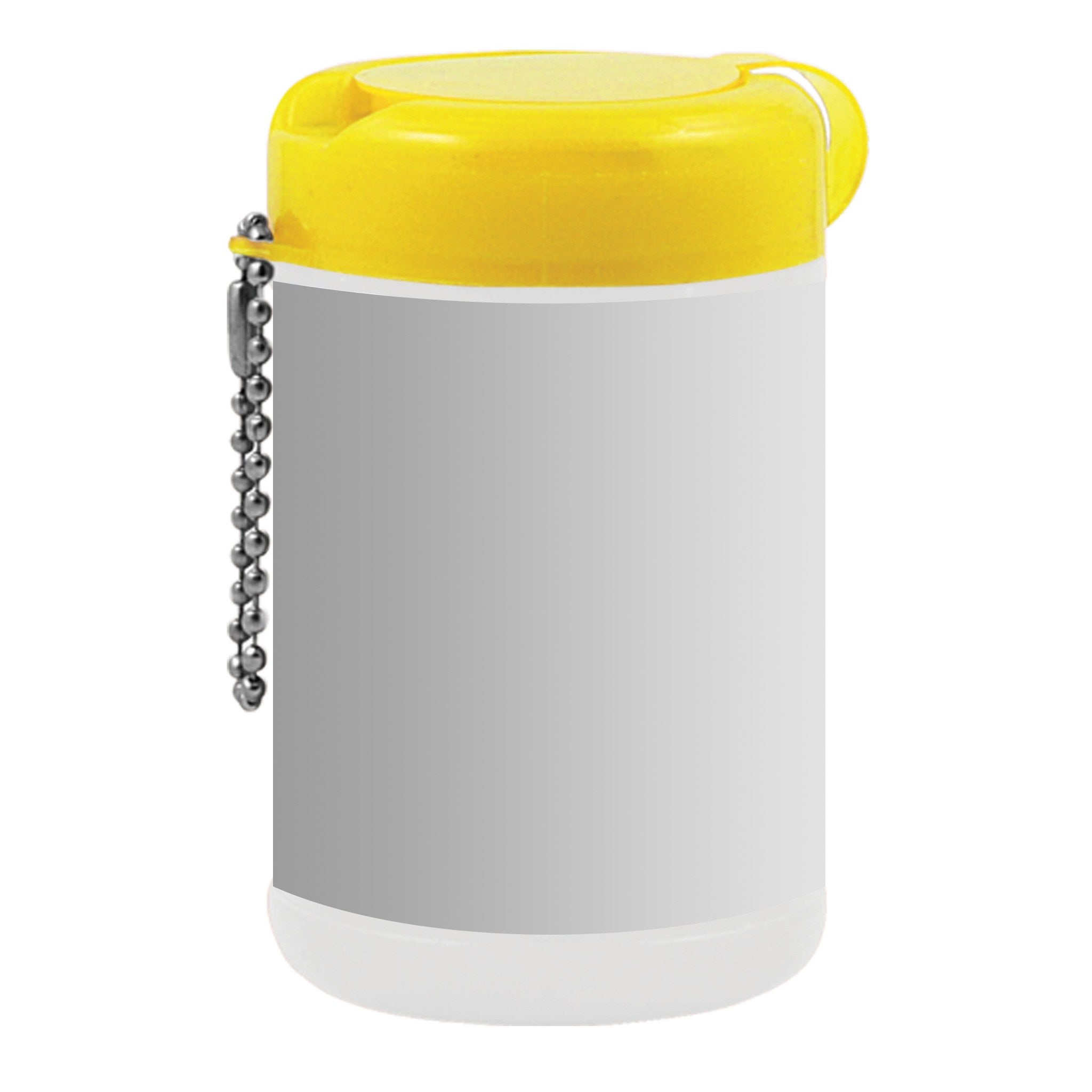 Tek-Wipes Antibacterial Wet Wipes - 30 Pcs Wipes (Q563911)