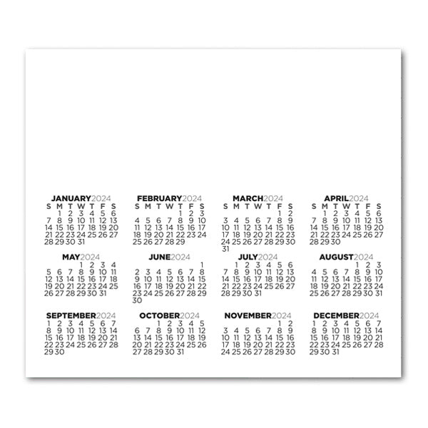 Power Magnet Calendars (Q564711)
