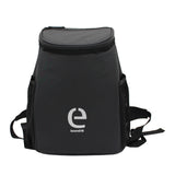Otaria Cooler Backpack Imprinted with Logo (Q567022)