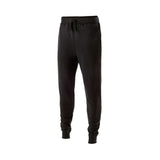 Holloway Unisex Fleece Joggers Imprinted with Logo (Q567222)