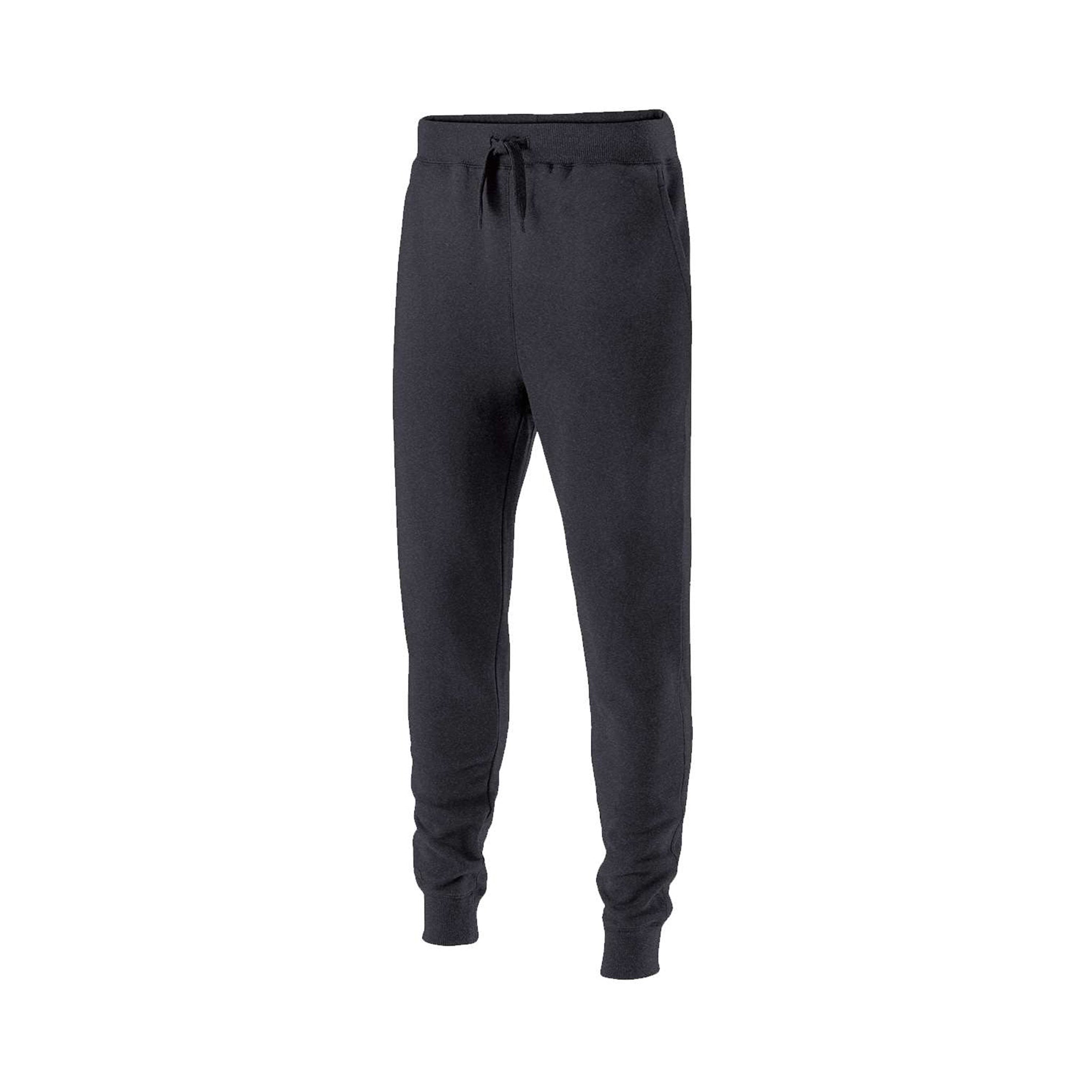 Holloway Unisex Fleece Joggers (Q567222)
