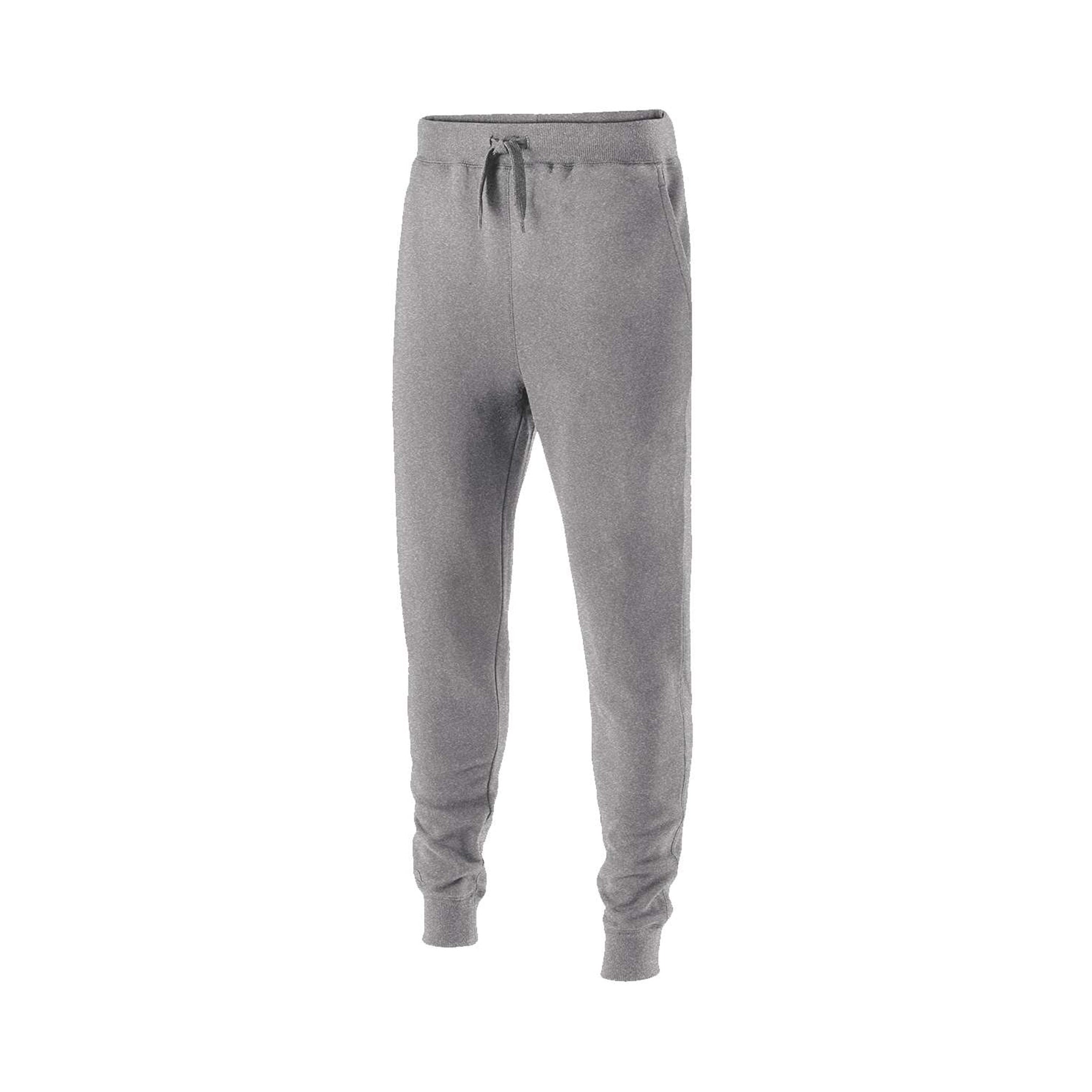 Holloway Unisex Fleece Joggers (Q567222)