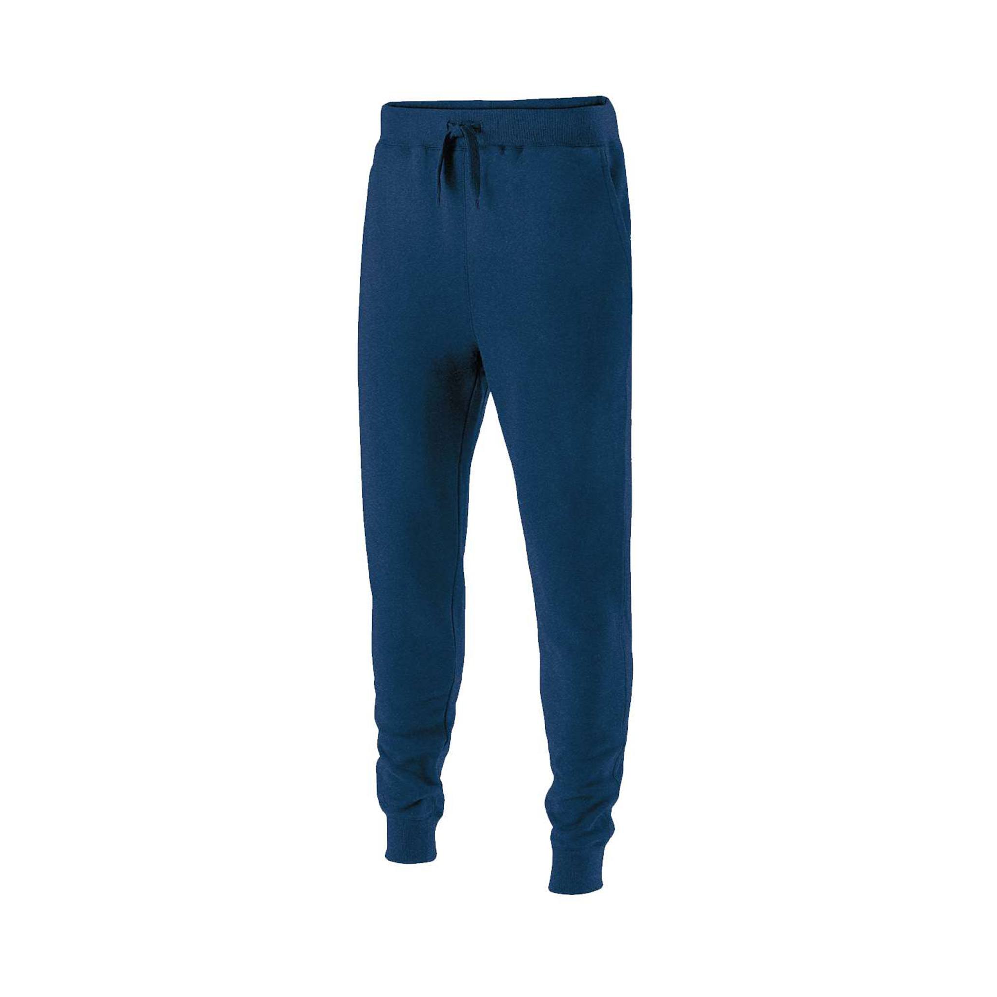 Holloway Unisex Fleece Joggers (Q567222)