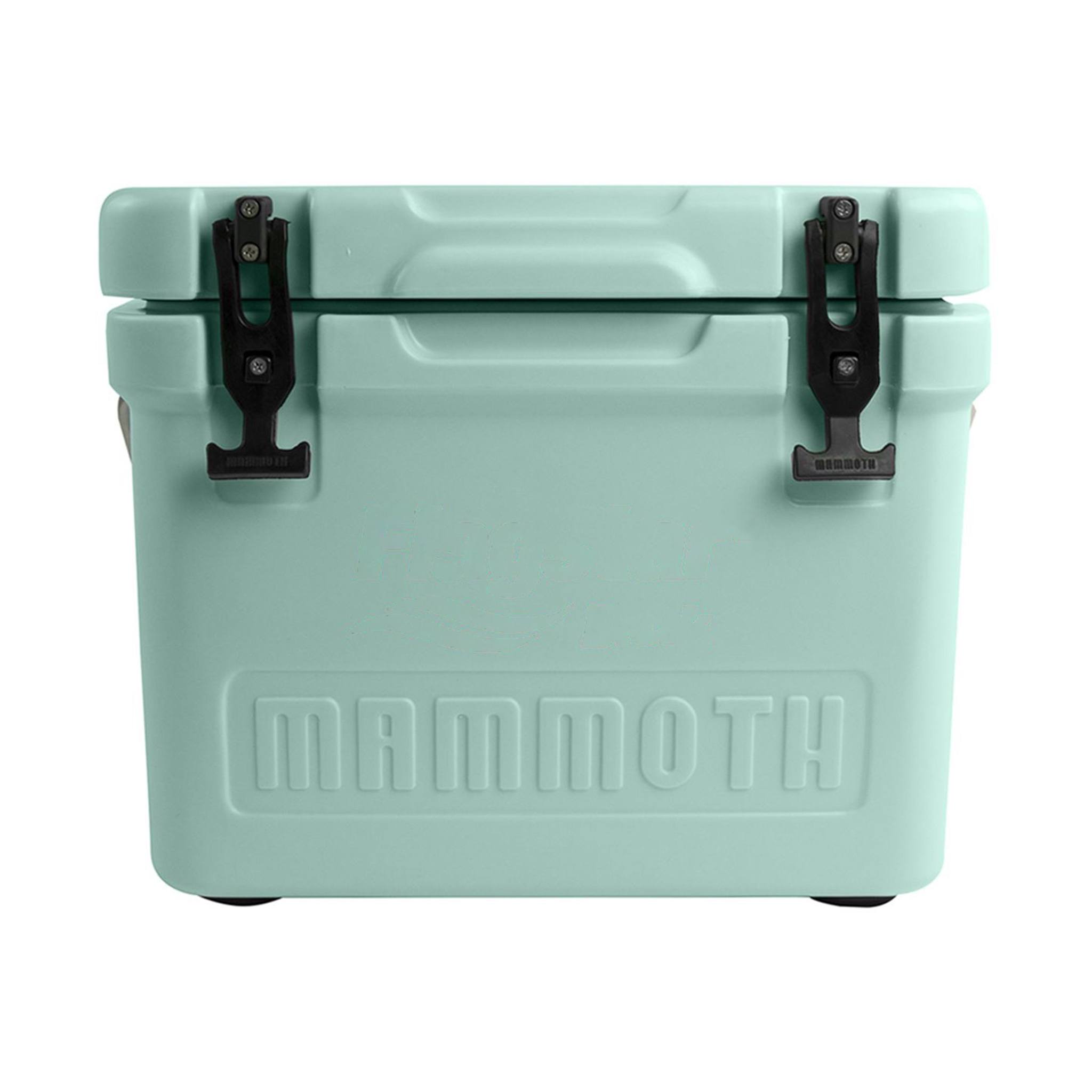 Mammoth® Cruiser 25 Cooler (Q567332)