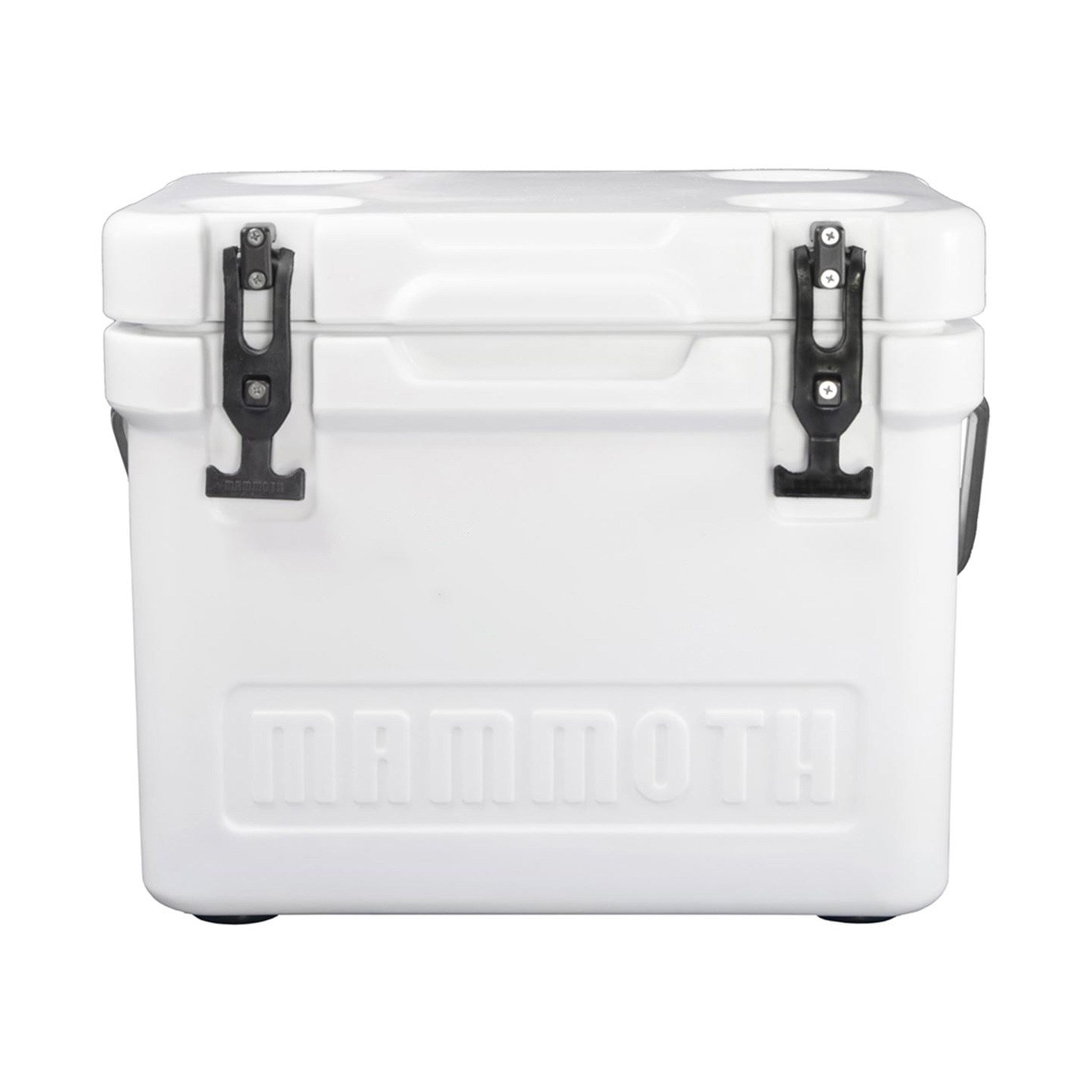 Mammoth® Cruiser 25 Cooler (Q567332)