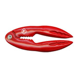 Lobster Cracker Imprinted with Logo (Q567822)