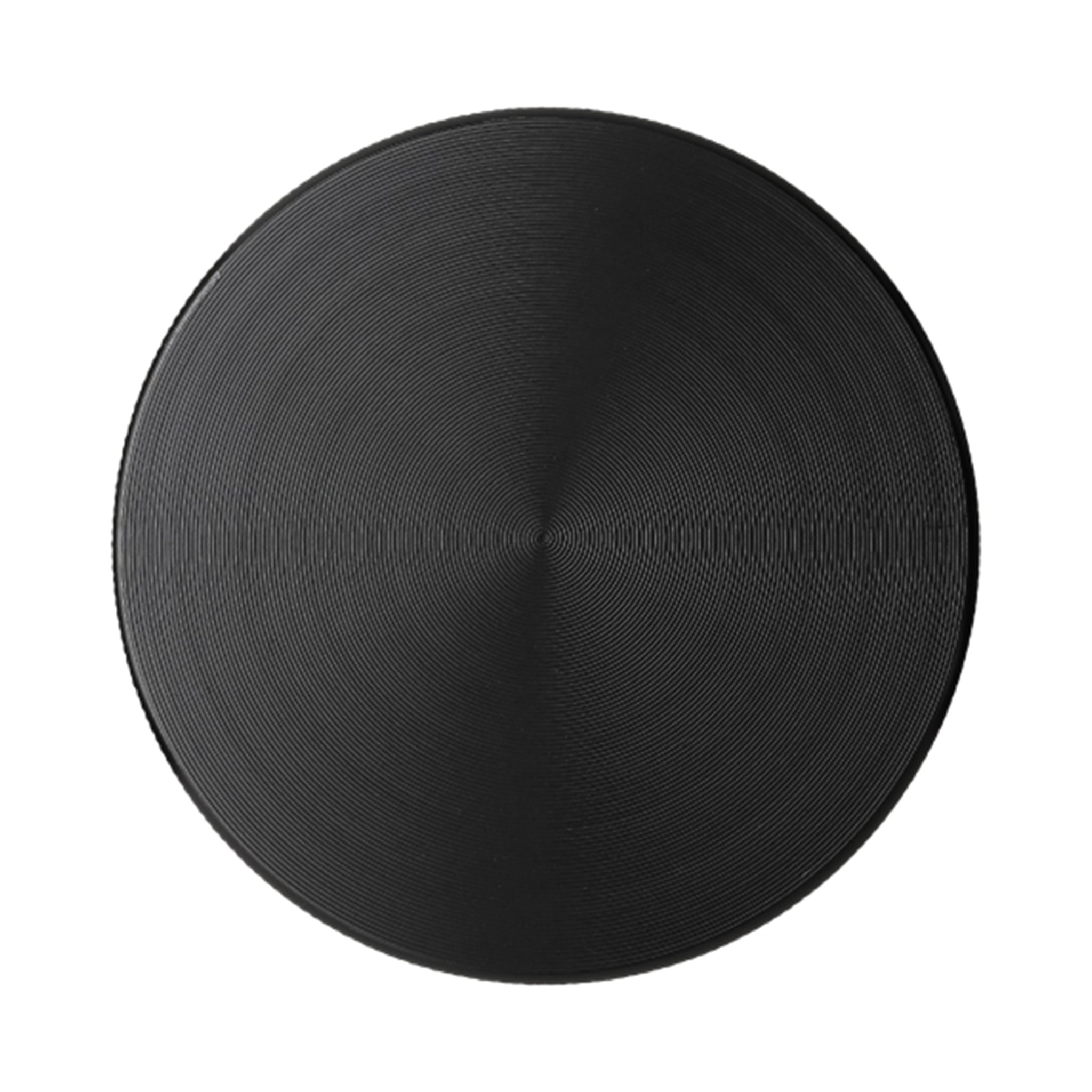 40 mm Zinc Tobacco Herb and Spices Grinder (Q569222)