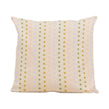 Cuddlebug - Medium - Natural Canvas Imprinted with Logo (Q570222)