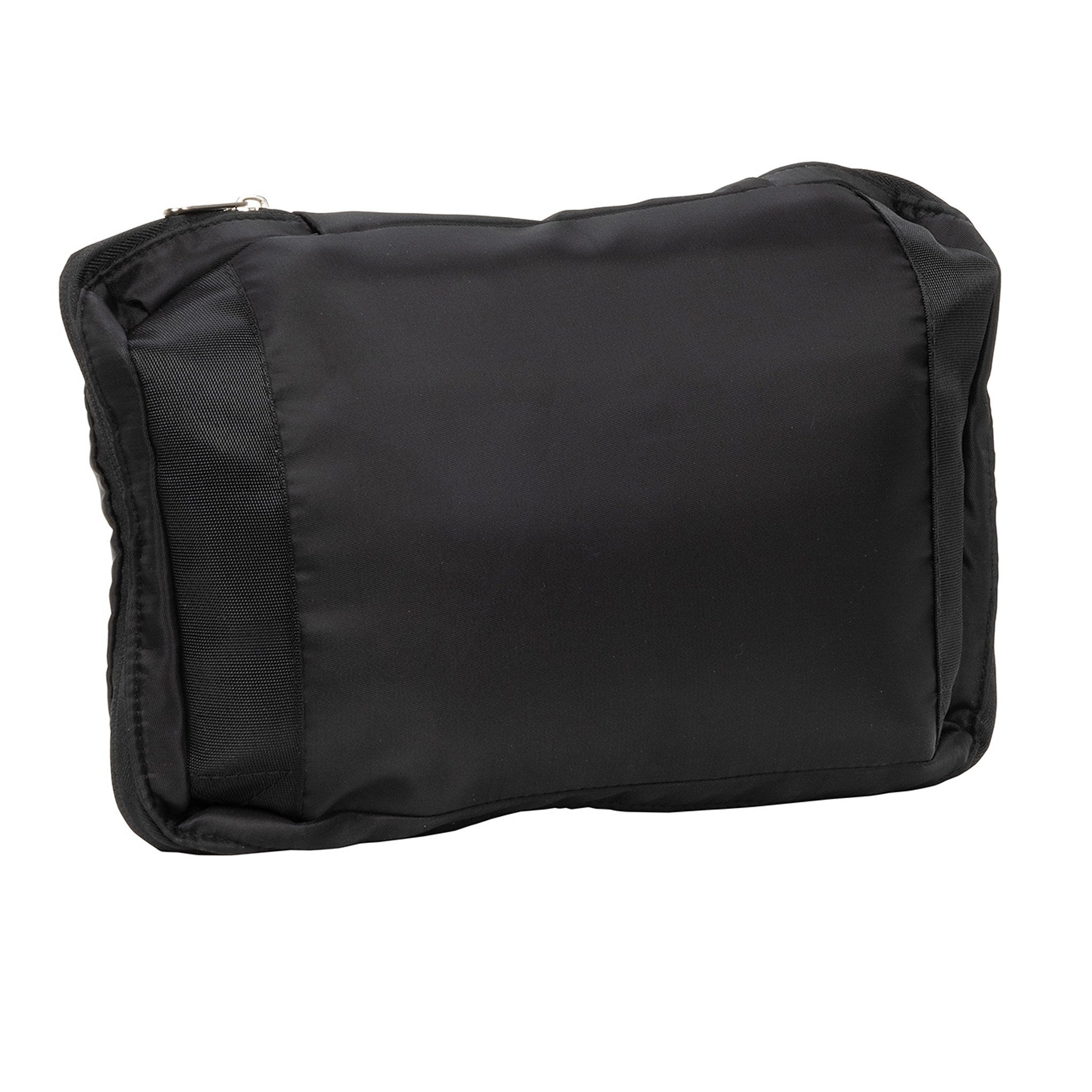 Caravan Expandable Travel Tote (Q570922)