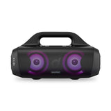 Anker® Soundcore Select Pro Bluetooth® Speaker Imprinted with Logo (Q572332)