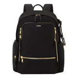 Tumi Celina Backpack Imprinted with Logo (Q572822)