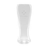 16 Oz. Lewisburg Lager Imprinted with Logo (Q573122)
