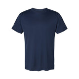 Holloway Momentum T-Shirt Imprinted with Logo (Q575222)