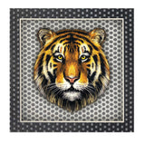 23.75 x 23.75 Inch 5D Signage Imprinted with Logo (Q576822)