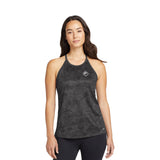 OGIO® ENDURANCE Ladies Pulse Phantom Tank Top Imprinted with Logo (Q579722)
