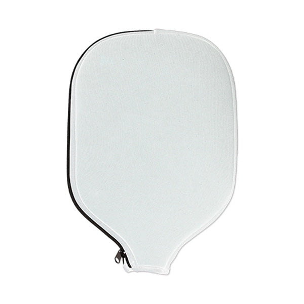 Full Color Pickleball Cover (Q581022)