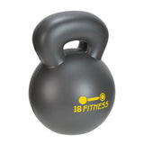 Kettlebell Stress Reliever Imprinted with Logo (Q583111)