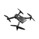 Soarington Drone Imprinted with Logo (Q583222)