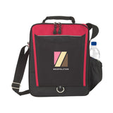 Atchison® Visibly Vertical Brief Imprinted with Logo (Q584332)