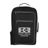Tacoma Laptop Backpack & Briefcase Imprinted with Logo (Q585911)