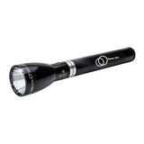 MAGLITE ML150LR LED Rechargeable Flashlight FC Imprinted with Logo (Q585922)