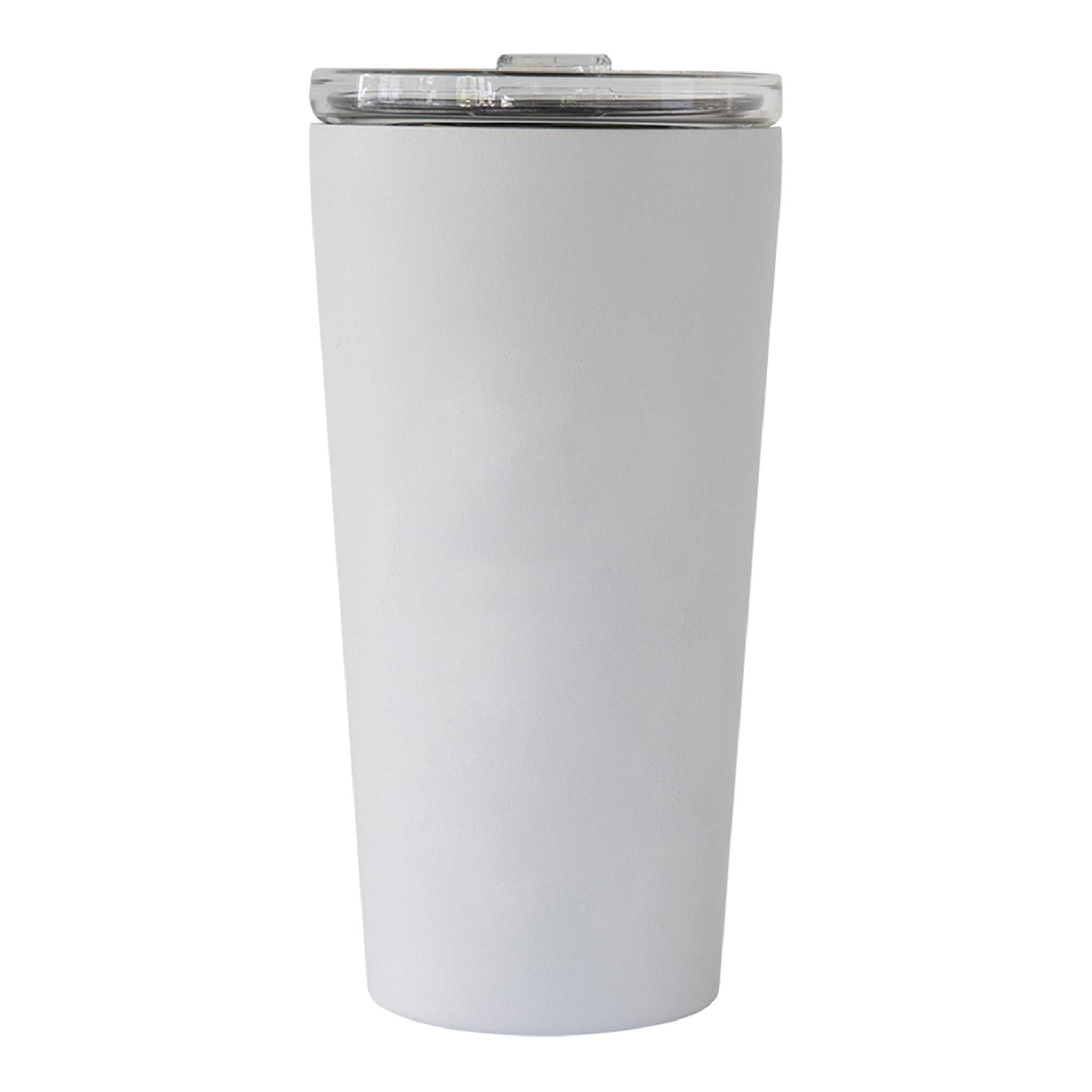 14 Oz. Vinglace® Tumbler - Laser Engrave (Q586022)