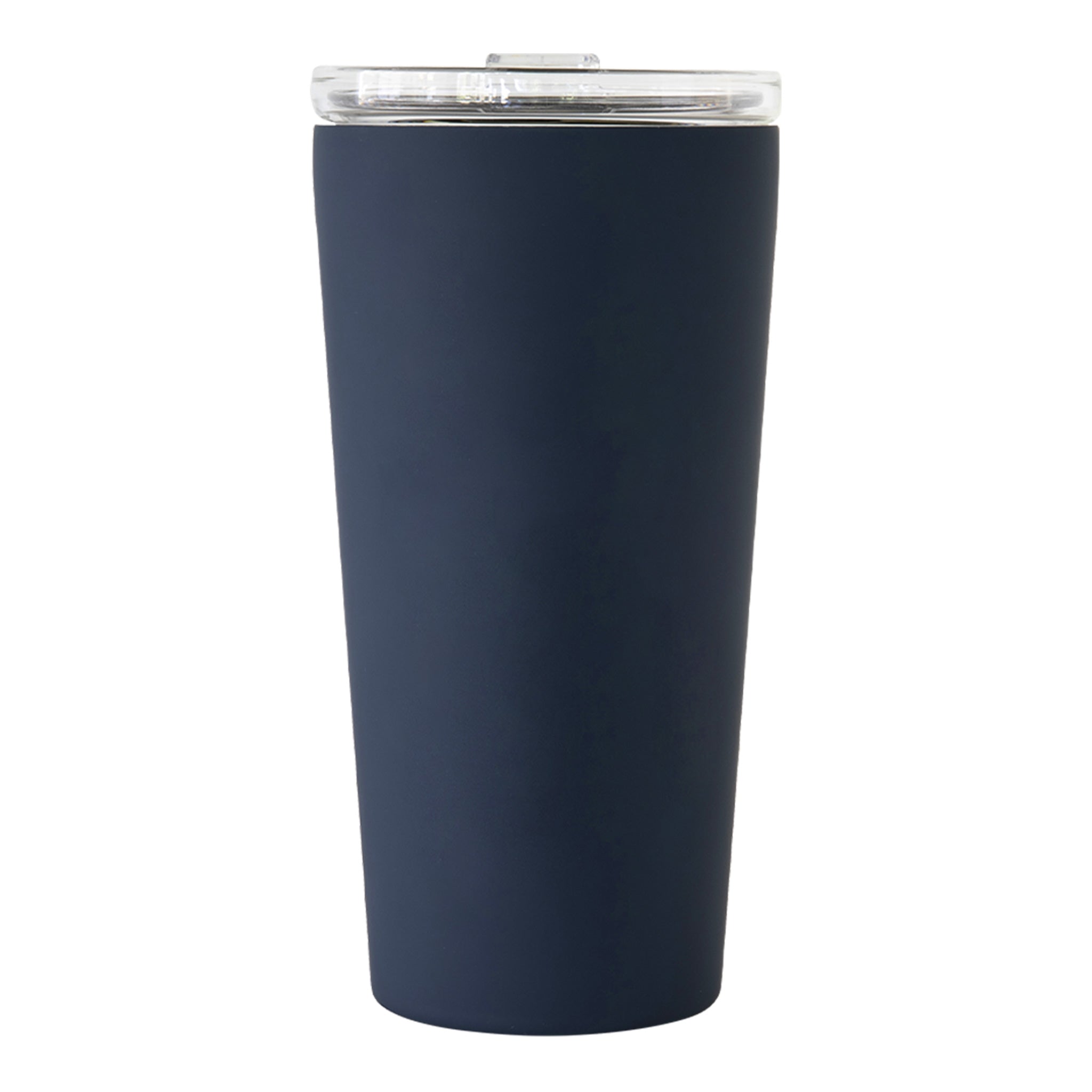 14 Oz. Vinglace® Tumbler - Laser Engrave (Q586022)