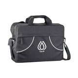 The Quill Meeting Brief Imprinted with Logo (Q58740)