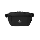 Mercer+Mettle® Crossbody Pack Imprinted with Logo (Q588922)