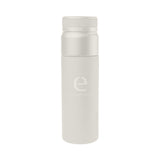 25 Oz. BrüMate Rotera Tumbler Imprinted with Logo (Q589122)