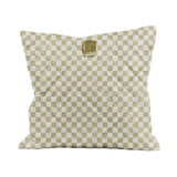 Cuddlebug - Medium - Puff Puff Pillow Cases Imprinted with Logo (Q590222)