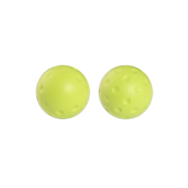 Pickleball Stress Reliever (Q591022)