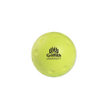 Pickleball Stress Reliever Imprinted with Logo (Q591022)