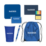 New Hire Kit Imprinted with Logo (Q591822)