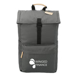 Aft Recycled 15