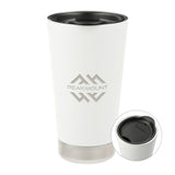 Klean Kanteen Eco Insulated Tumbler 16 Oz. Imprinted with Logo (Q594222)