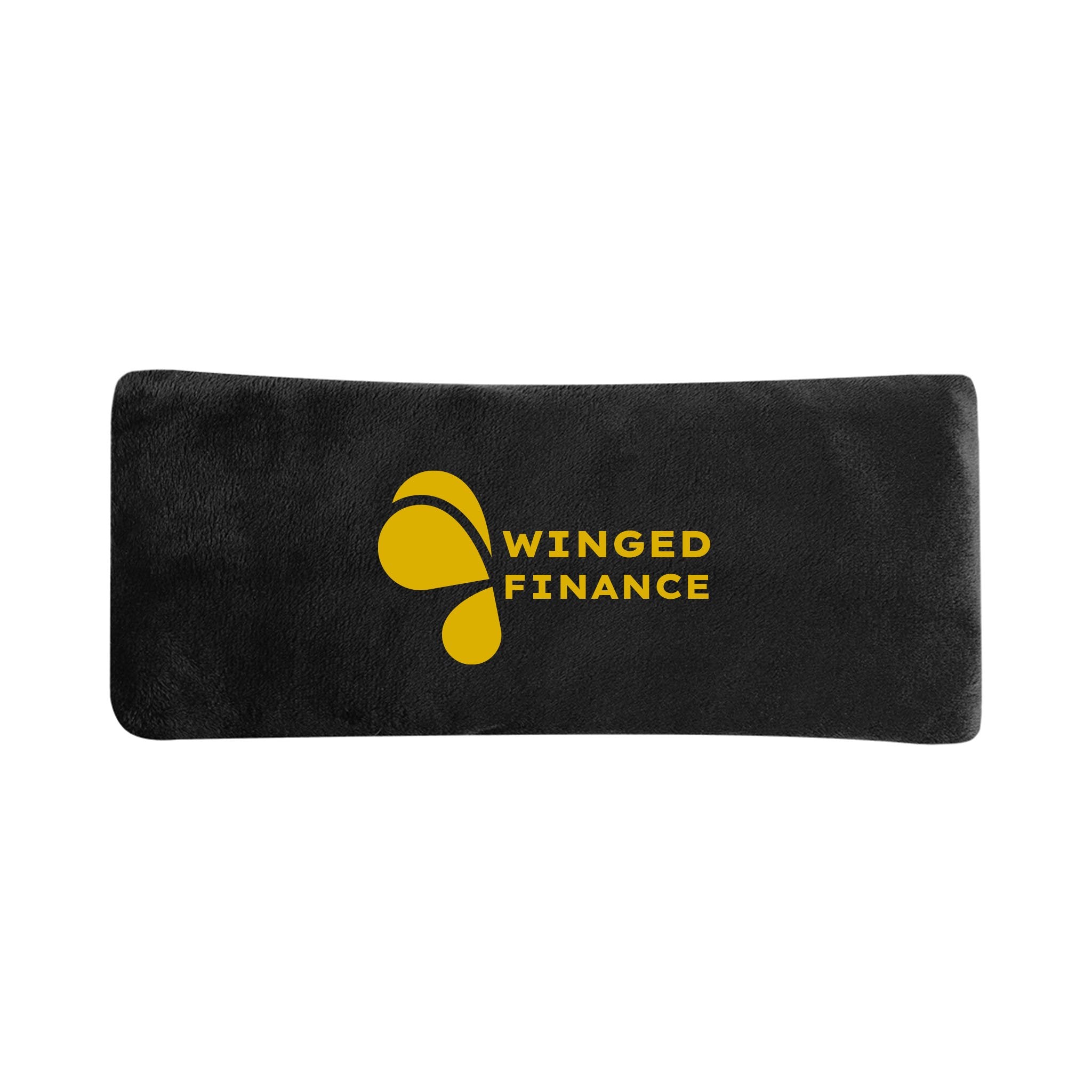 Eye Pillow (Q595122)